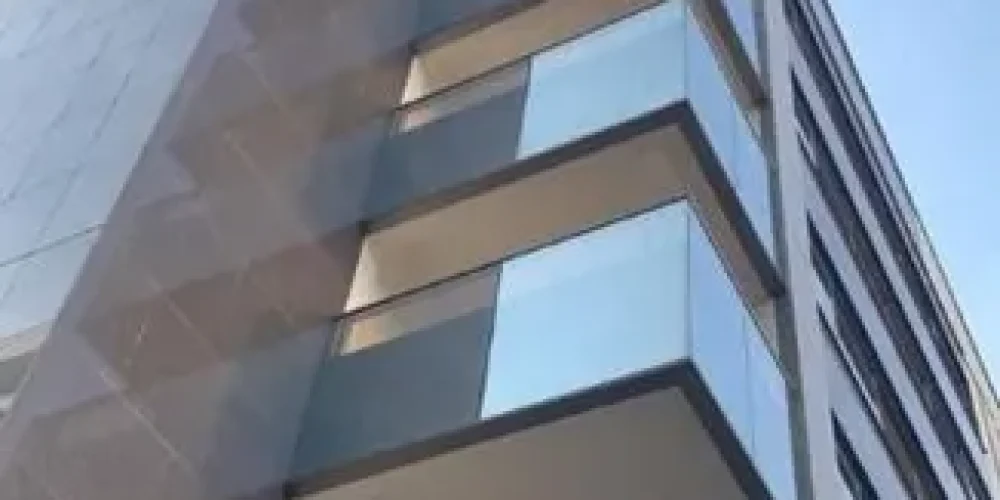 apartamento-com-4-quartos-a-venda-138m-no-sion-belo-horizonte (20)