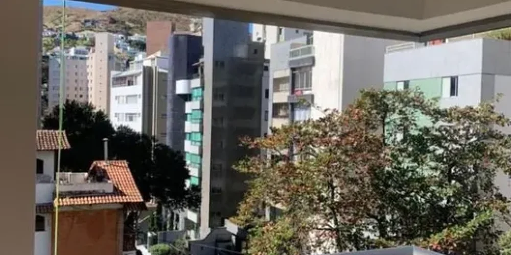 apartamento-com-4-quartos-a-venda-138m-no-sion-belo-horizonte (3)