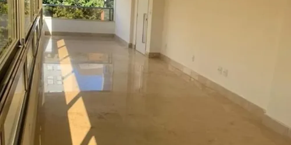 apartamento-com-4-quartos-a-venda-138m-no-sion-belo-horizonte (4)