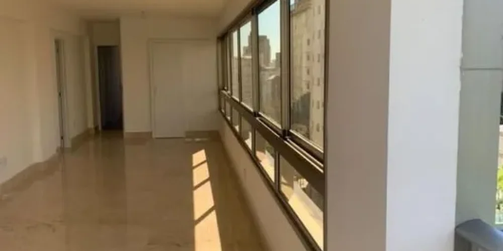 apartamento-com-4-quartos-a-venda-138m-no-sion-belo-horizonte (5)