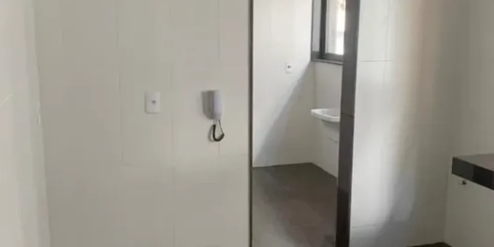 apartamento-com-4-quartos-a-venda-138m-no-sion-belo-horizonte (6)