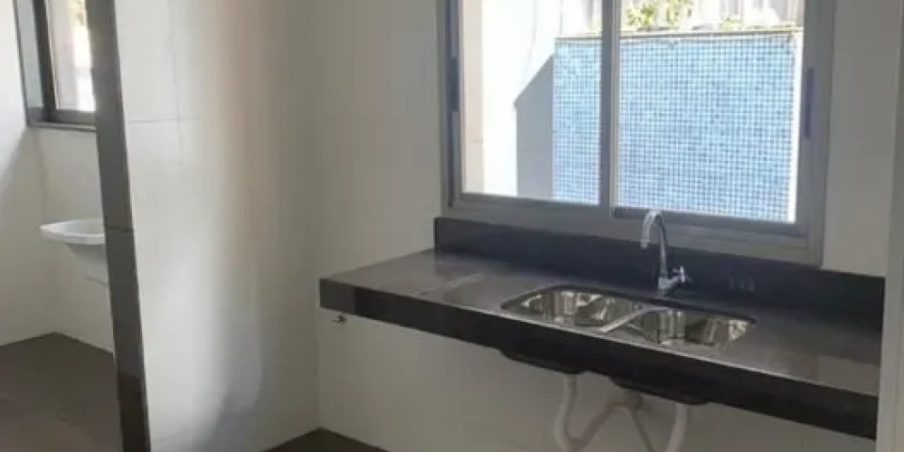 apartamento-com-4-quartos-a-venda-138m-no-sion-belo-horizonte (7)