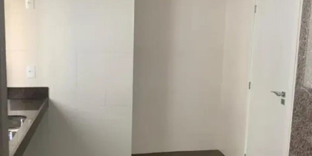 apartamento-com-4-quartos-a-venda-138m-no-sion-belo-horizonte (8)