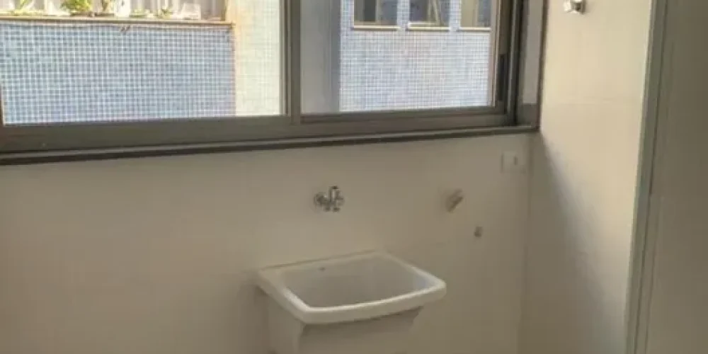 apartamento-com-4-quartos-a-venda-138m-no-sion-belo-horizonte (9)