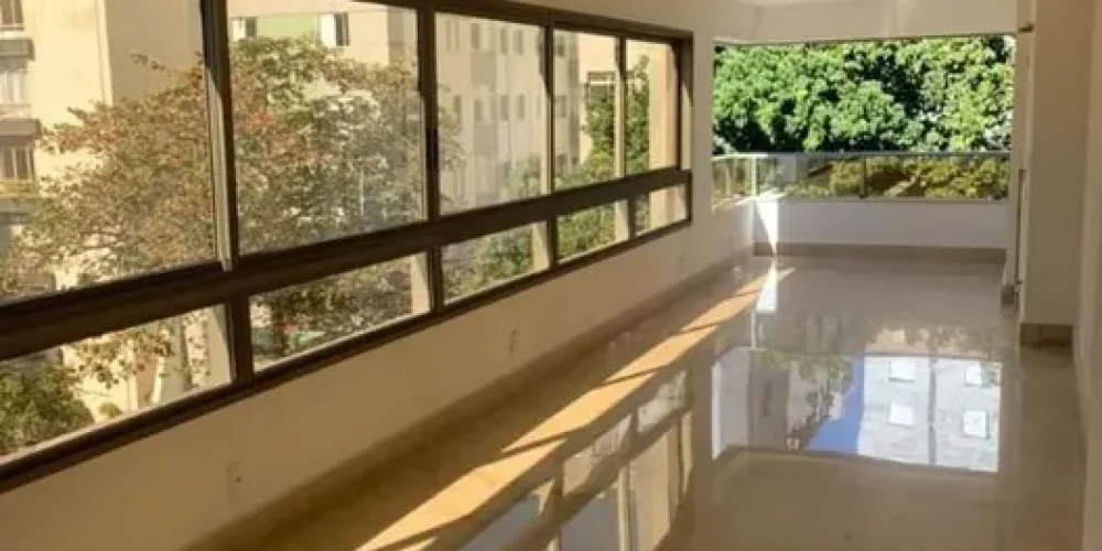 apartamento-com-4-quartos-a-venda-138m-no-sion-belo-horizonte