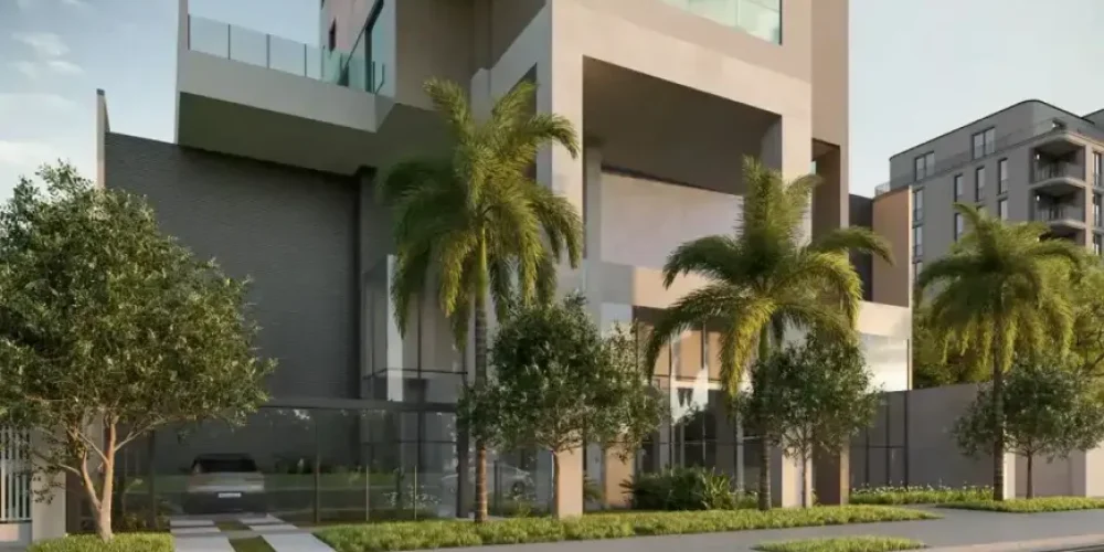 apartamento-com-4-quartos-a-venda-139m-no-savassi-belo-horizonte (1)