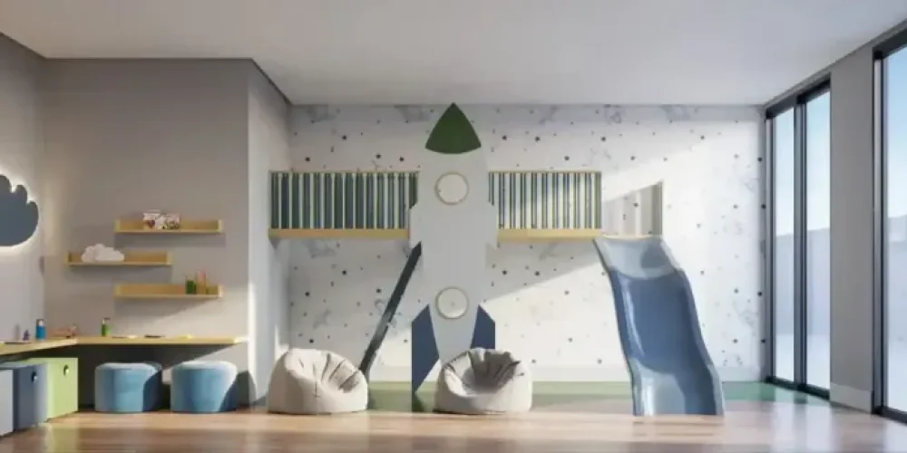 apartamento-com-4-quartos-a-venda-139m-no-savassi-belo-horizonte (2)