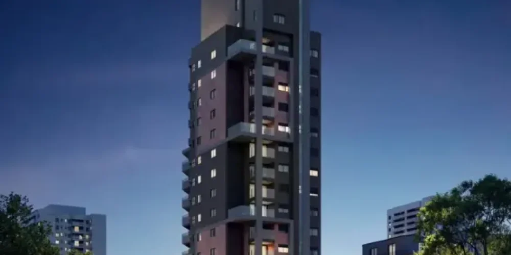 apartamento-com-4-quartos-a-venda-139m-no-savassi-belo-horizonte (3)