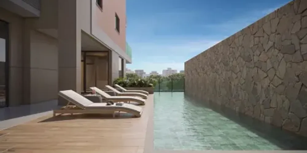 apartamento-com-4-quartos-a-venda-139m-no-savassi-belo-horizonte (4)