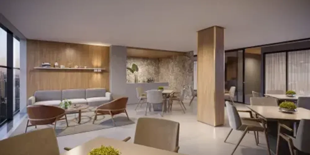 apartamento-com-4-quartos-a-venda-139m-no-savassi-belo-horizonte (5)