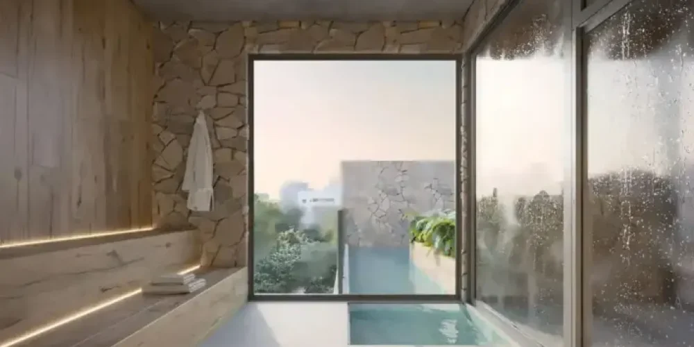 apartamento-com-4-quartos-a-venda-139m-no-savassi-belo-horizonte (6)