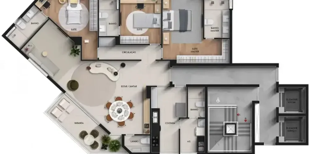 apartamento-com-4-quartos-a-venda-139m-no-savassi-belo-horizonte (7)