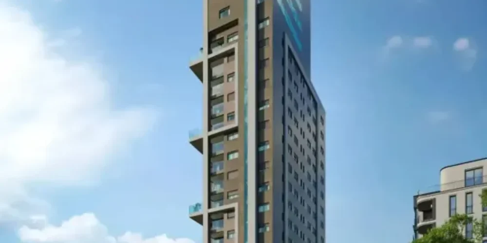 apartamento-com-4-quartos-a-venda-139m-no-savassi-belo-horizonte