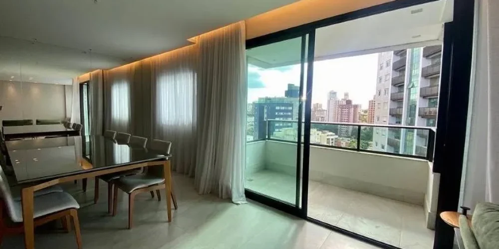 apartamento-com-4-quartos-a-venda-140m-no-serra-belo-horizonte (1)