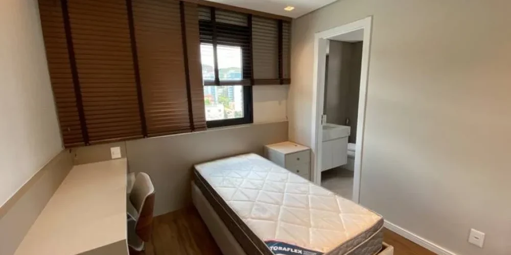 apartamento-com-4-quartos-a-venda-140m-no-serra-belo-horizonte (10)