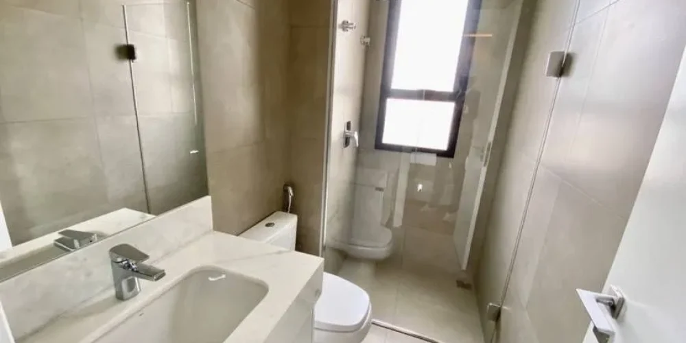 apartamento-com-4-quartos-a-venda-140m-no-serra-belo-horizonte (11)