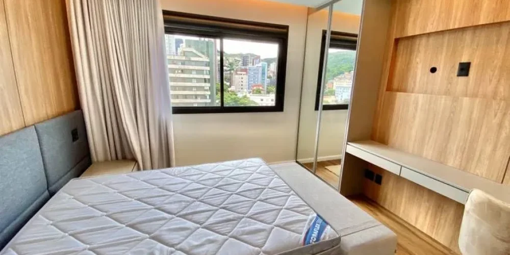apartamento-com-4-quartos-a-venda-140m-no-serra-belo-horizonte (12)
