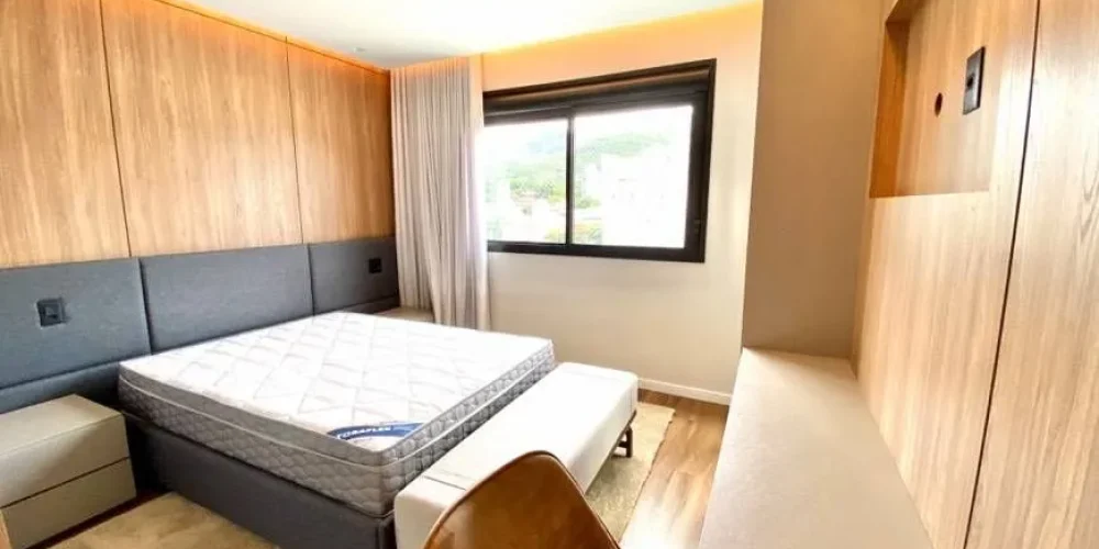 apartamento-com-4-quartos-a-venda-140m-no-serra-belo-horizonte (13)