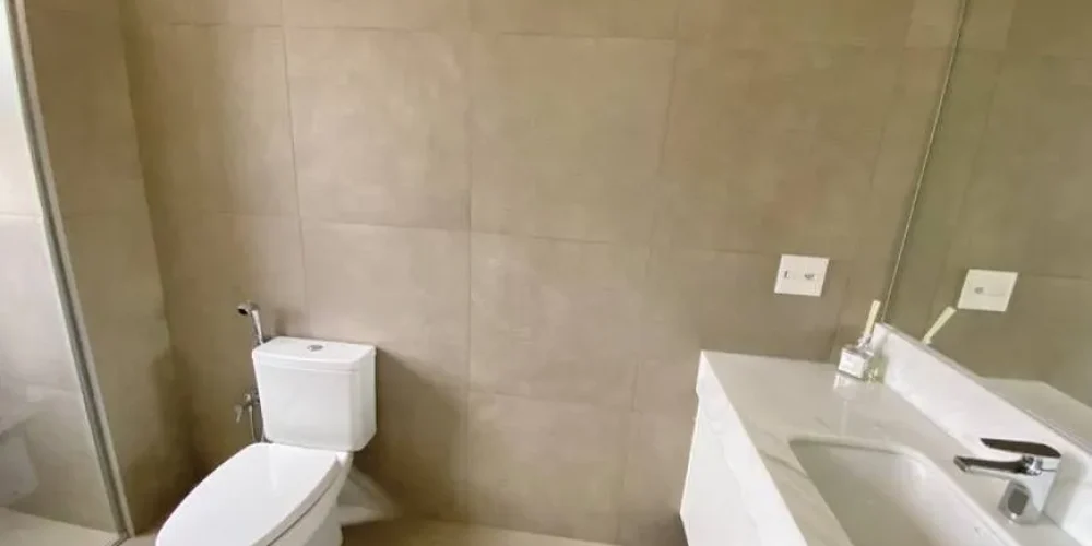 apartamento-com-4-quartos-a-venda-140m-no-serra-belo-horizonte (14)