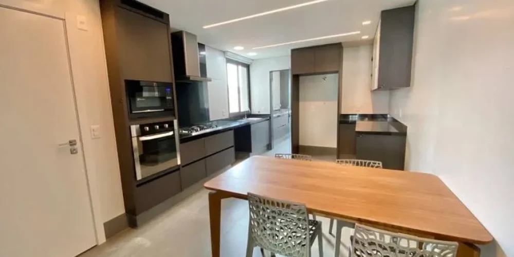 apartamento-com-4-quartos-a-venda-140m-no-serra-belo-horizonte (15)