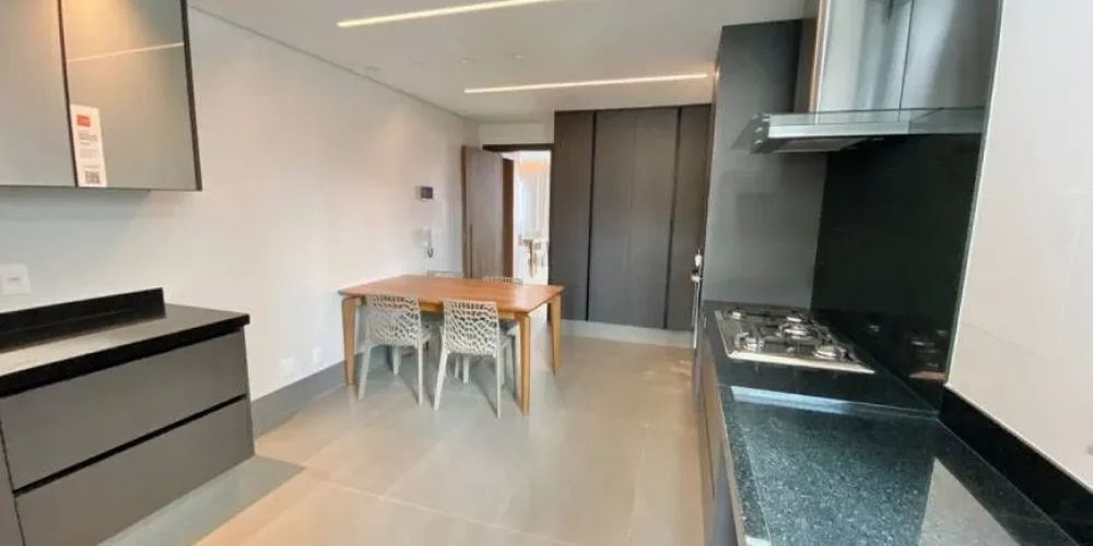 apartamento-com-4-quartos-a-venda-140m-no-serra-belo-horizonte (16)