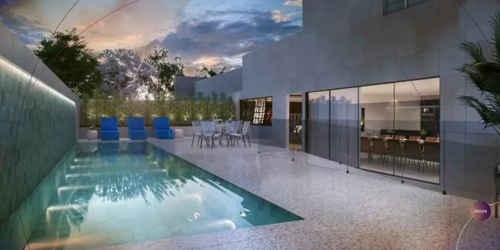 apartamento-com-4-quartos-a-venda-140m-no-serra-belo-horizonte (17)