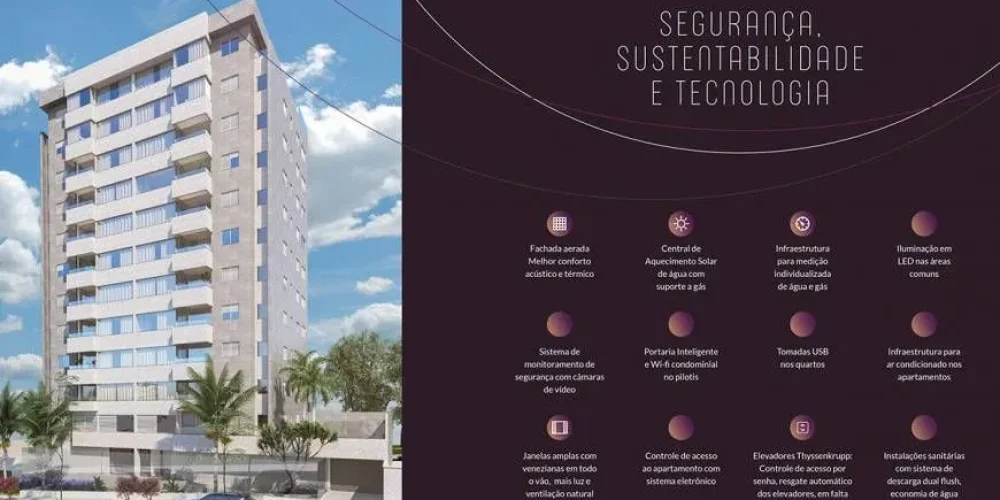 apartamento-com-4-quartos-a-venda-140m-no-serra-belo-horizonte (18)