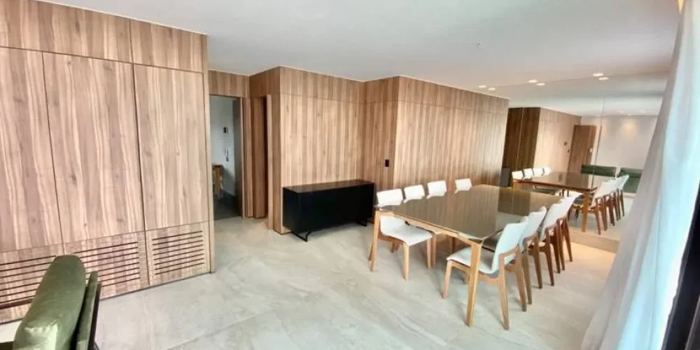 apartamento-com-4-quartos-a-venda-140m-no-serra-belo-horizonte (2)