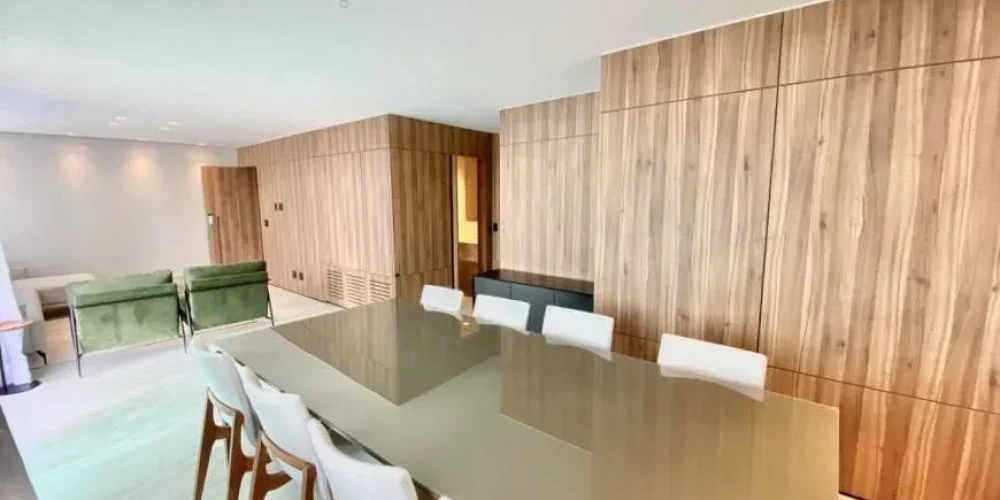 apartamento-com-4-quartos-a-venda-140m-no-serra-belo-horizonte (3)