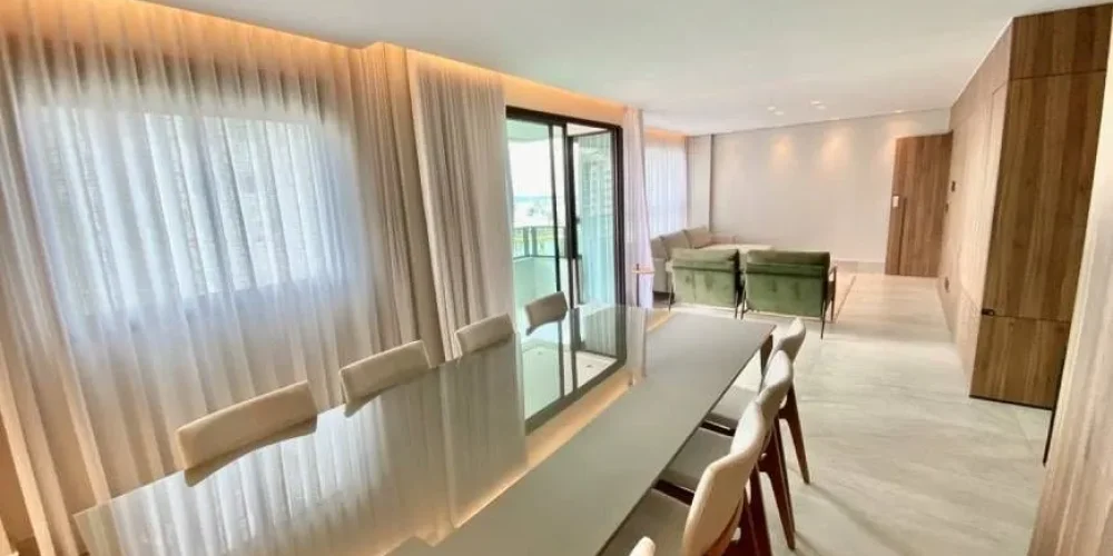 apartamento-com-4-quartos-a-venda-140m-no-serra-belo-horizonte (4)