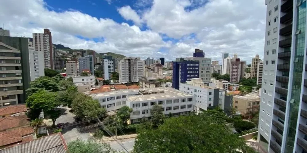 apartamento-com-4-quartos-a-venda-140m-no-serra-belo-horizonte (5)