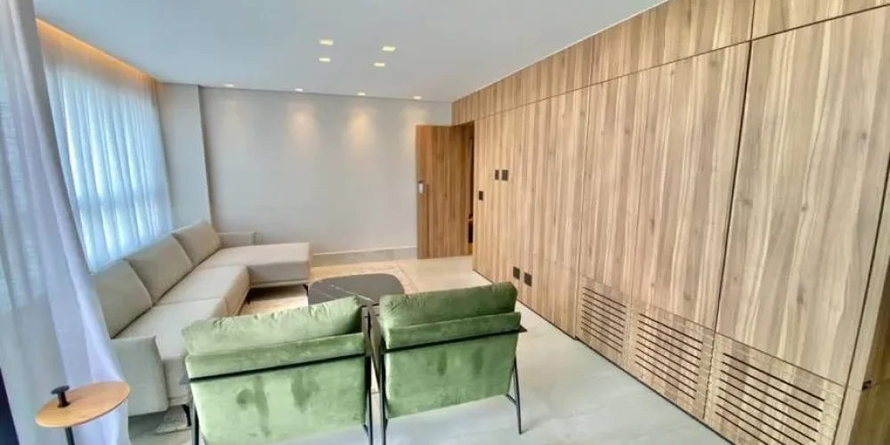 apartamento-com-4-quartos-a-venda-140m-no-serra-belo-horizonte (6)