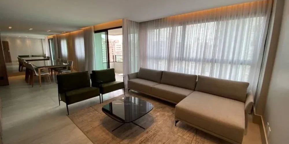 apartamento-com-4-quartos-a-venda-140m-no-serra-belo-horizonte (7)