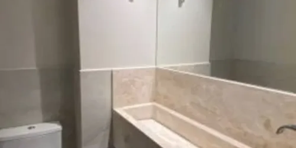 apartamento-com-4-quartos-a-venda-140m-no-serra-belo-horizonte (8)