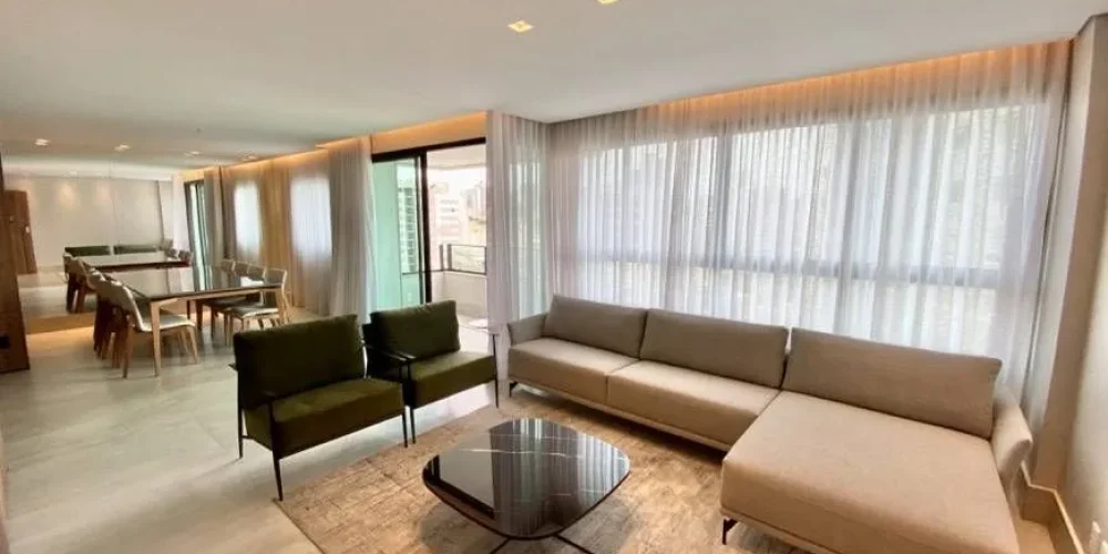apartamento-com-4-quartos-a-venda-140m-no-serra-belo-horizonte