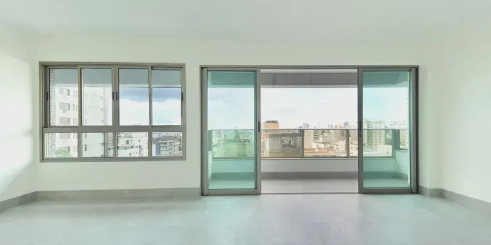 apartamento-com-4-quartos-a-venda-140m-no-sion-belo-horizonte (1)