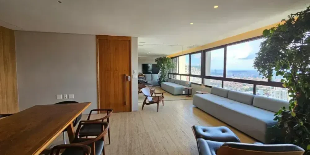 apartamento-com-4-quartos-a-venda-140m-no-sion-belo-horizonte (1)