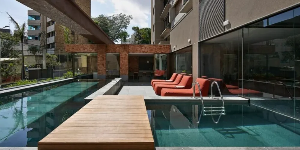 apartamento-com-4-quartos-a-venda-140m-no-sion-belo-horizonte (1)