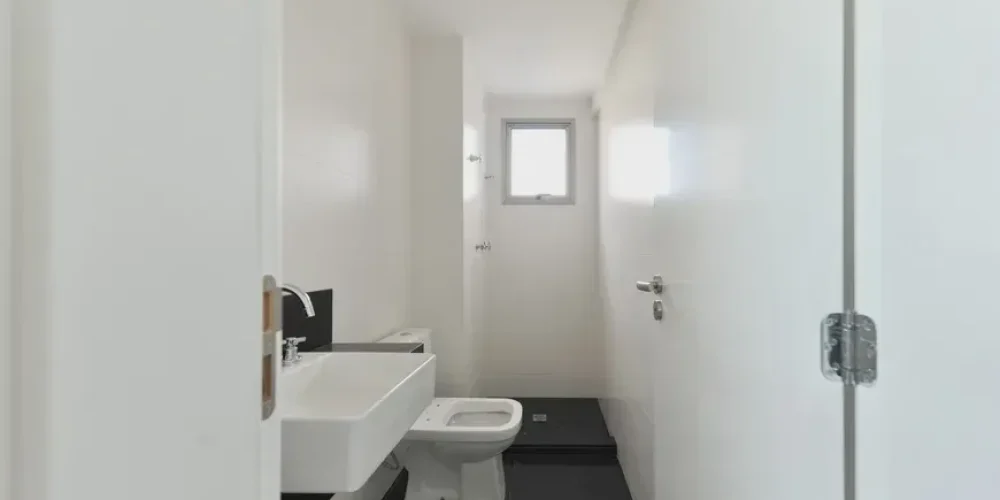 apartamento-com-4-quartos-a-venda-140m-no-sion-belo-horizonte (10)