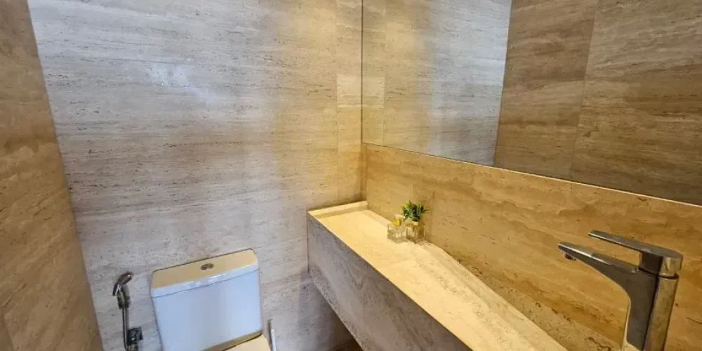 apartamento-com-4-quartos-a-venda-140m-no-sion-belo-horizonte (10)