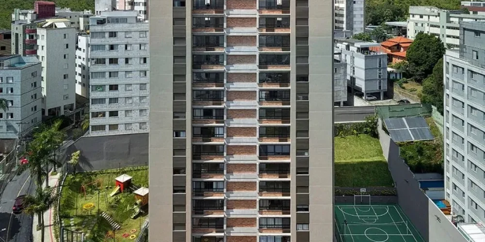 apartamento-com-4-quartos-a-venda-140m-no-sion-belo-horizonte (10)