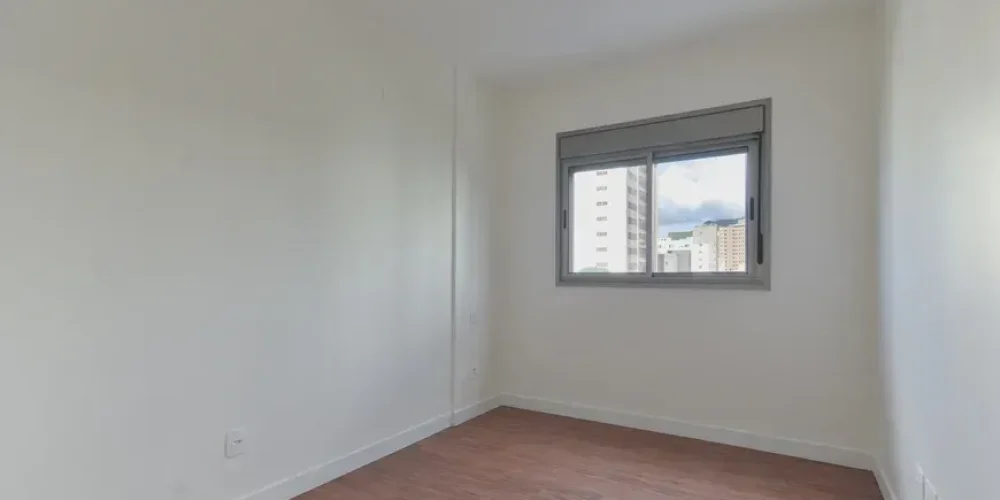 apartamento-com-4-quartos-a-venda-140m-no-sion-belo-horizonte (11)