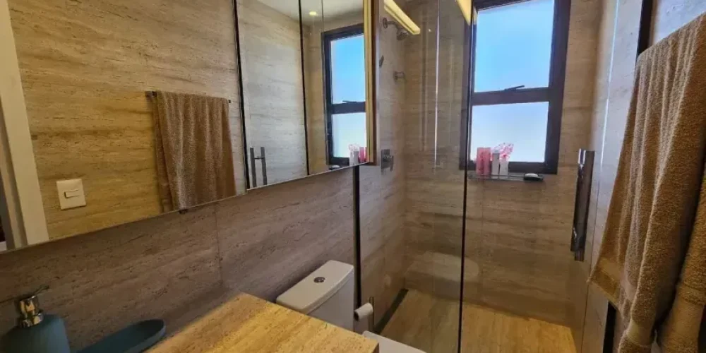 apartamento-com-4-quartos-a-venda-140m-no-sion-belo-horizonte (11)