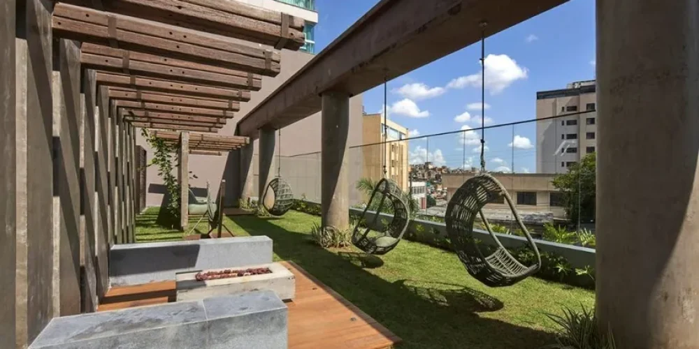 apartamento-com-4-quartos-a-venda-140m-no-sion-belo-horizonte (11)