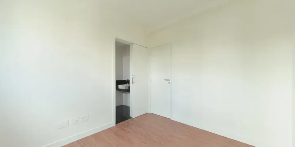 apartamento-com-4-quartos-a-venda-140m-no-sion-belo-horizonte (12)