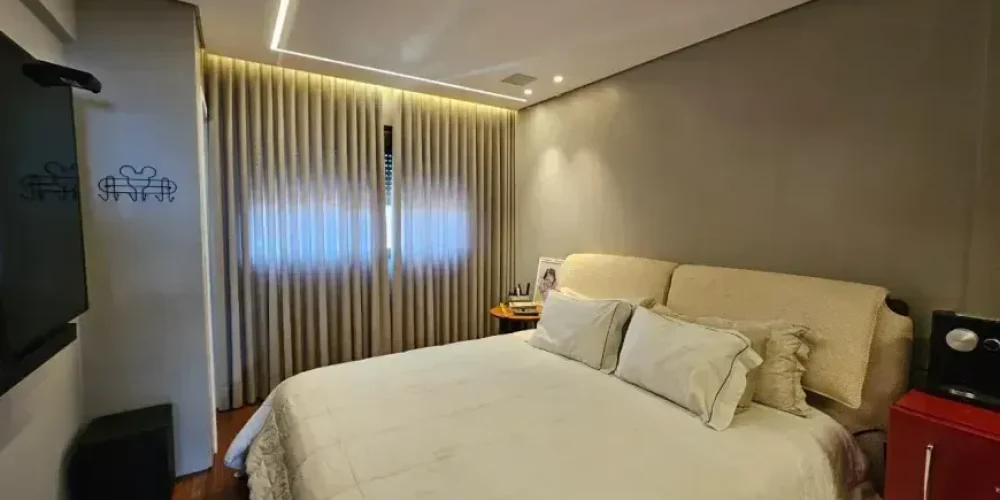 apartamento-com-4-quartos-a-venda-140m-no-sion-belo-horizonte (12)