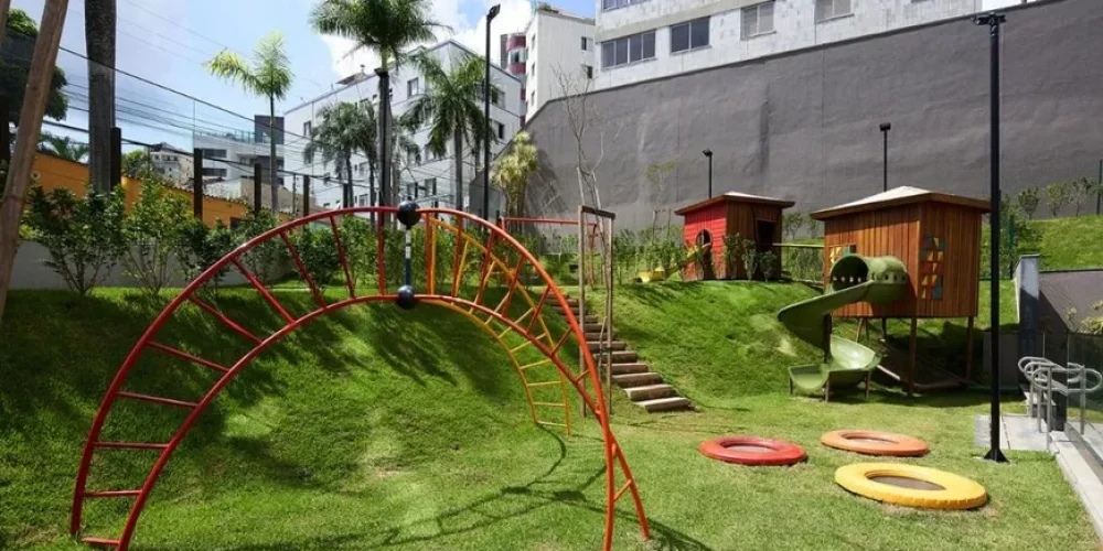 apartamento-com-4-quartos-a-venda-140m-no-sion-belo-horizonte (12)