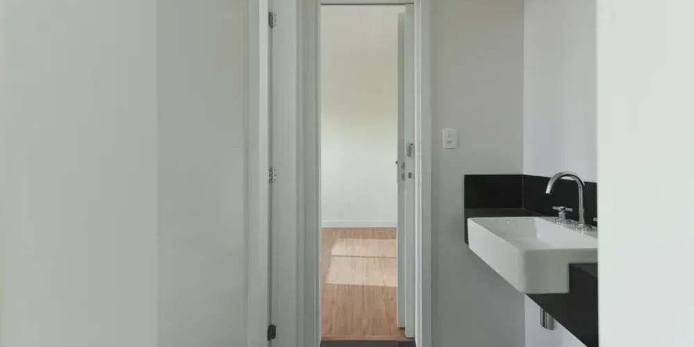 apartamento-com-4-quartos-a-venda-140m-no-sion-belo-horizonte (13)