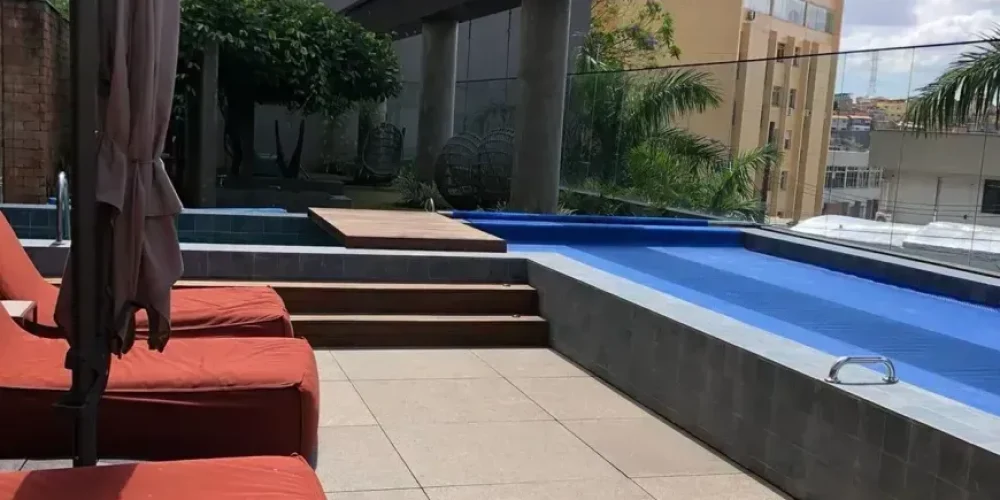 apartamento-com-4-quartos-a-venda-140m-no-sion-belo-horizonte (13)