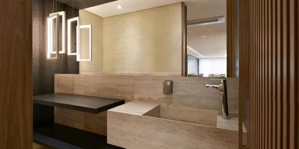 apartamento-com-4-quartos-a-venda-140m-no-sion-belo-horizonte (13)